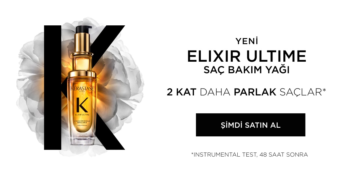 Kerastase Elixir 1.jpeg (79 KB)